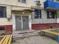 2-комнатная квартира · 46.4 м² · 1/5 этаж, Мкрн Авангард 2 16 — Находится возле школы-гимназия №19 им. К. Сатпаева за 11 млн ₸ в Атырау, мкр Авангард-2 — фото 3