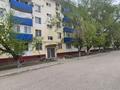 2-комнатная квартира · 46.4 м² · 1/5 этаж, Мкрн Авангард 2 16 — Находится возле школы-гимназия №19 им. К. Сатпаева за 11 млн ₸ в Атырау, мкр Авангард-2
