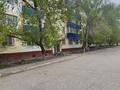 2-комнатная квартира · 46.4 м² · 1/5 этаж, Мкрн Авангард 2 16 — Находится возле школы-гимназия №19 им. К. Сатпаева за 11 млн ₸ в Атырау, мкр Авангард-2 — фото 2