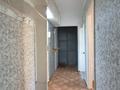 2-комнатная квартира · 46.4 м² · 1/5 этаж, Мкрн Авангард 2 16 — Находится возле школы-гимназия №19 им. К. Сатпаева за 11 млн ₸ в Атырау, мкр Авангард-2 — фото 13