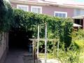 Отдельный дом · 6 комнат · 200 м² · 12 сот., мкр Катынкопыр, ул Аль Фарабий 154 за 130 млн ₸ в Шымкенте, Абайский р-н — фото 5