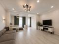 1-комнатная квартира · 71 м² · 5/8 этаж, мкр Ерменсай, Арайлы 12 за 65 млн ₸ в Алматы, Бостандыкский р-н