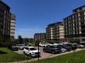 1-комнатная квартира · 71 м² · 5/8 этаж, мкр Ерменсай, Арайлы 12 за 65 млн ₸ в Алматы, Бостандыкский р-н — фото 22
