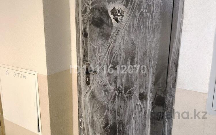 1-комнатная квартира · 45 м² · 6/7 этаж, 29а мкр 74 за 8 млн ₸ в Актау — фото 6