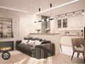 1-комнатная квартира · 45 м² · 6/7 этаж, 29а мкр 74 за 8 млн ₸ в Актау — фото 4