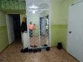 4-бөлмелі пәтер · 87 м² · 4/5 қабат, Микрорайон 6 26В, бағасы: 18 млн ₸ в Новой бухтарме
