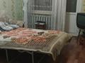 4-бөлмелі пәтер · 87 м² · 4/5 қабат, Микрорайон 6 26В, бағасы: 18 млн ₸ в Новой бухтарме — фото 8