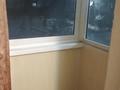 4-бөлмелі пәтер · 87 м² · 4/5 қабат, Микрорайон 6 26В, бағасы: 18 млн ₸ в Новой бухтарме — фото 9