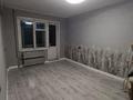 4-бөлмелі пәтер · 87 м² · 4/5 қабат, Микрорайон 6 26В, бағасы: 18 млн ₸ в Новой бухтарме — фото 10