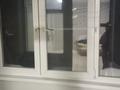 4-бөлмелі пәтер · 87 м² · 4/5 қабат, Микрорайон 6 26В, бағасы: 18 млн ₸ в Новой бухтарме — фото 11