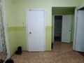 4-бөлмелі пәтер · 87 м² · 4/5 қабат, Микрорайон 6 26В, бағасы: 18 млн ₸ в Новой бухтарме — фото 2