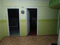 4-бөлмелі пәтер · 87 м² · 4/5 қабат, Микрорайон 6 26В, бағасы: 18 млн ₸ в Новой бухтарме — фото 3