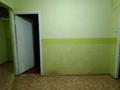 4-бөлмелі пәтер · 87 м² · 4/5 қабат, Микрорайон 6 26В, бағасы: 18 млн ₸ в Новой бухтарме — фото 4