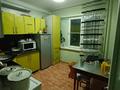 4-бөлмелі пәтер · 87 м² · 4/5 қабат, Микрорайон 6 26В, бағасы: 18 млн ₸ в Новой бухтарме — фото 5