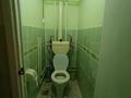 4-бөлмелі пәтер · 87 м² · 4/5 қабат, Микрорайон 6 26В, бағасы: 18 млн ₸ в Новой бухтарме — фото 6