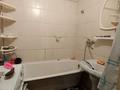 4-бөлмелі пәтер · 87 м² · 4/5 қабат, Микрорайон 6 26В, бағасы: 18 млн ₸ в Новой бухтарме — фото 7