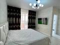 1-комнатная квартира · 60 м² · 2/4 этаж, Абая 44 — Старый болашак, площадь, универсам, жд вокзал за 12 000 ₸ в 