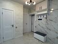 1-комнатная квартира · 60 м² · 2/4 этаж, Абая 44 — Старый болашак, площадь, универсам, жд вокзал за 12 000 ₸ в  — фото 3