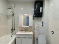 1-комнатная квартира · 60 м² · 2/4 этаж, Абая 44 — Старый болашак, площадь, универсам, жд вокзал за 12 000 ₸ в  — фото 4