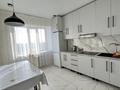 1-комнатная квартира · 60 м² · 2/4 этаж, Абая 44 — Старый болашак, площадь, универсам, жд вокзал за 12 000 ₸ в  — фото 5