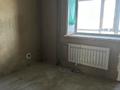 3-комнатная квартира, 94 м², 3/5 этаж, Гагарина за 28.2 млн 〒 в Кокшетау — фото 10