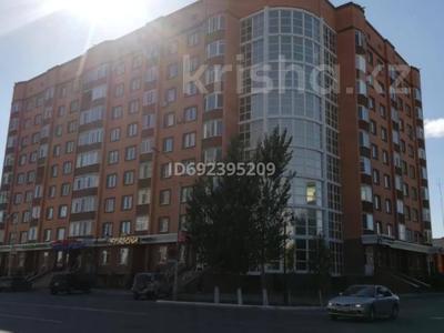 1-комнатная квартира, 40 м², 3/9 этаж, Назарбаева 86 — Назарбаева и Капцевича за 18.5 млн 〒 в Кокшетау