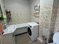 4-бөлмелі пәтер · 79 м² · 3/5 қабат, Самал 41, бағасы: 28.5 млн ₸ в Талдыкоргане, мкр Самал — фото 9
