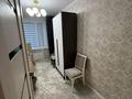 4-бөлмелі пәтер · 79 м² · 3/5 қабат, Самал 41, бағасы: 28.5 млн ₸ в Талдыкоргане, мкр Самал — фото 4