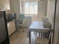 4-бөлмелі пәтер · 79 м² · 3/5 қабат, Самал 41, бағасы: 28.5 млн ₸ в Талдыкоргане, мкр Самал — фото 7