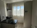 4-бөлмелі пәтер · 79 м² · 3/5 қабат, Самал 41, бағасы: 28.5 млн ₸ в Талдыкоргане, мкр Самал — фото 8