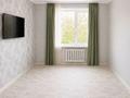 2-комнатная квартира · 44 м² · 3/5 этаж, мкр 5, тургенева за 11.5 млн ₸ в Актобе