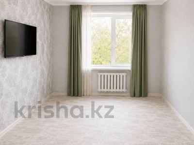 2-комнатная квартира · 44 м² · 3/5 этаж, мкр 5, тургенева за 11.5 млн ₸ в Актобе