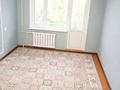 2-комнатная квартира · 44 м² · 3/5 этаж, мкр 5, тургенева за 11.5 млн ₸ в Актобе — фото 2