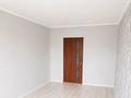 2-комнатная квартира · 44 м² · 3/5 этаж, мкр 5, тургенева за 11.5 млн ₸ в Актобе — фото 4