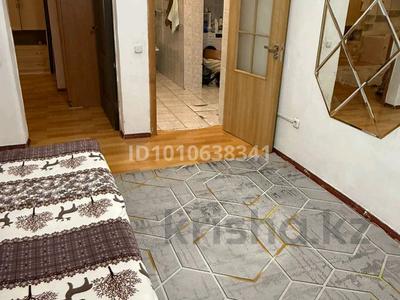 1-бөлмелі пәтер · 60 м² · 16/16 қабат, мкр Шугыла, ЖК Примера 26, бағасы: 30 млн ₸ в Алматы, Наурызбайский р-н