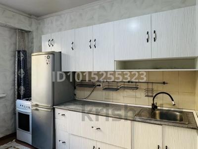 1-комнатная квартира · 41 м² · 3/9 этаж, Асыл Арман 5 — Рынок Алтын орда за 18.8 млн ₸ в Иргели
