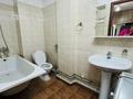 1-бөлмелі пәтер · 41 м² · 3/9 қабат, Асыл Арман 5 — Рынок Алтын орда, бағасы: 18.8 млн ₸ в Иргели — фото 13