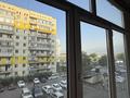 1-бөлмелі пәтер · 41 м² · 3/9 қабат, Асыл Арман 5 — Рынок Алтын орда, бағасы: 18.8 млн ₸ в Иргели — фото 15