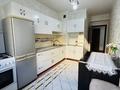 1-бөлмелі пәтер · 41 м² · 3/9 қабат, Асыл Арман 5 — Рынок Алтын орда, бағасы: 18.8 млн ₸ в Иргели — фото 2