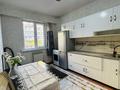 1-бөлмелі пәтер · 41 м² · 3/9 қабат, Асыл Арман 5 — Рынок Алтын орда, бағасы: 18.8 млн ₸ в Иргели — фото 3