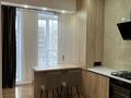 2-бөлмелі пәтер · 55 м² · 2/9 қабат, мкр. Алтын орда, Санкибай батыра 177А, бағасы: 29 млн ₸ в Актобе — фото 2