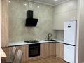 2-бөлмелі пәтер · 55 м² · 2/9 қабат, мкр. Алтын орда, Санкибай батыра 177А, бағасы: 29 млн ₸ в Актобе — фото 3