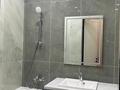 2-бөлмелі пәтер · 55 м² · 2/9 қабат, мкр. Алтын орда, Санкибай батыра 177А, бағасы: 29 млн ₸ в Актобе — фото 6