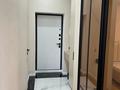 2-бөлмелі пәтер · 55 м² · 2/9 қабат, мкр. Алтын орда, Санкибай батыра 177А, бағасы: 29 млн ₸ в Актобе — фото 7
