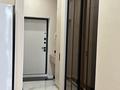 2-бөлмелі пәтер · 55 м² · 2/9 қабат, мкр. Алтын орда, Санкибай батыра 177А, бағасы: 29 млн ₸ в Актобе — фото 9