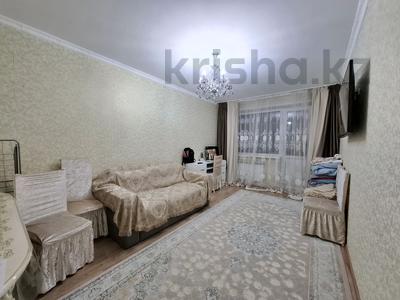 2-бөлмелі пәтер · 44.6 м² · 3/5 қабат, Майкудук, Майкудук, мкр Восток-2 17, бағасы: 14.3 млн ₸ в Караганде, Алихана Бокейханова р-н