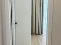 2-бөлмелі пәтер · 36 м² · 7/12 қабат, Жошы Хан 13, бағасы: 29.9 млн ₸ в Астане, Есильский р-н — фото 12