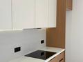 2-бөлмелі пәтер · 36 м² · 7/12 қабат, Жошы Хан 13, бағасы: 29.9 млн ₸ в Астане, Есильский р-н — фото 2