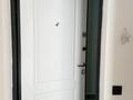 2-бөлмелі пәтер · 36 м² · 7/12 қабат, Жошы Хан 13, бағасы: 29.9 млн ₸ в Астане, Есильский р-н — фото 23