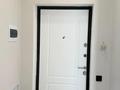 2-бөлмелі пәтер · 36 м² · 7/12 қабат, Жошы Хан 13, бағасы: 29.9 млн ₸ в Астане, Есильский р-н — фото 25